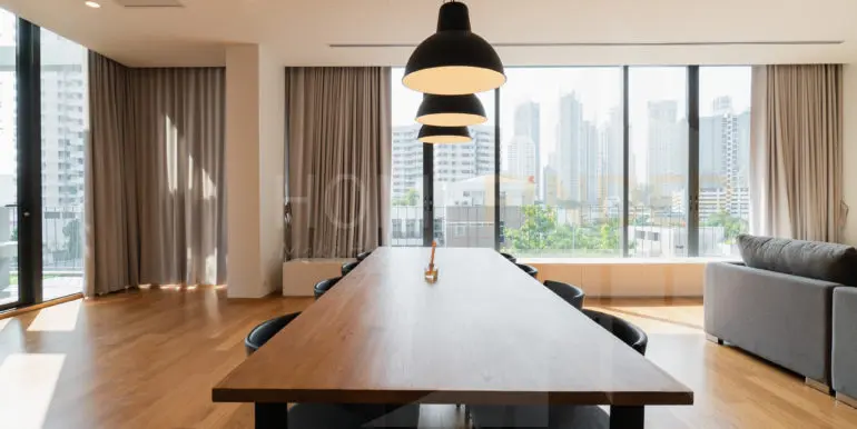 Vana Residence Sukhumvit 26 (4b 440sqm 300k)-25