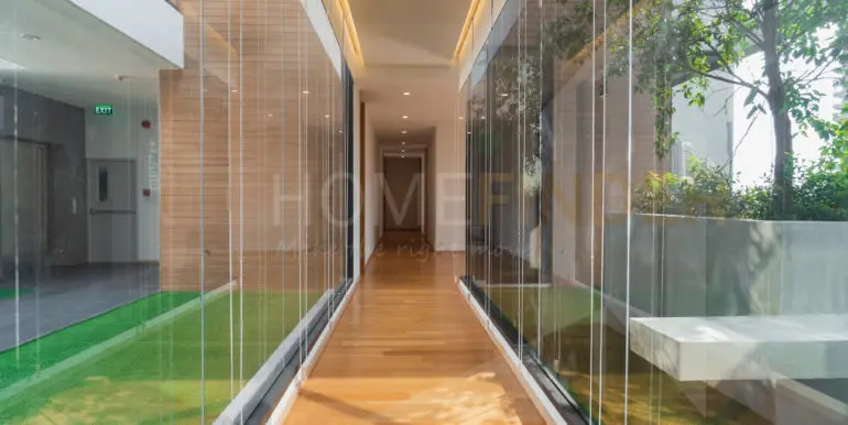 Vana Residence Sukhumvit 26 (4b 440sqm 300k)-30