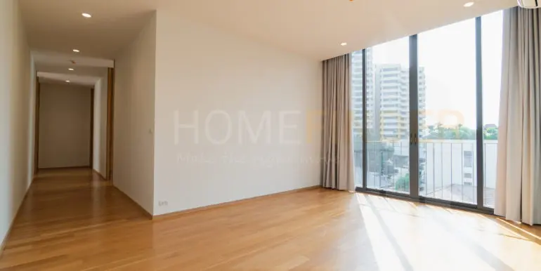 Vana Residence Sukhumvit 26 (4b 440sqm 300k)-37