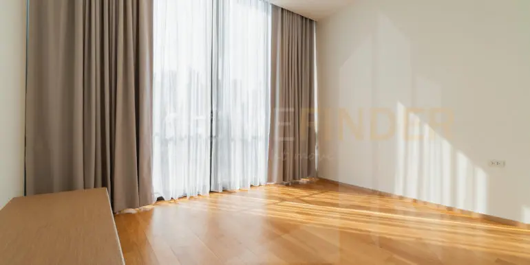 Vana Residence Sukhumvit 26 (4b 440sqm 300k)-38