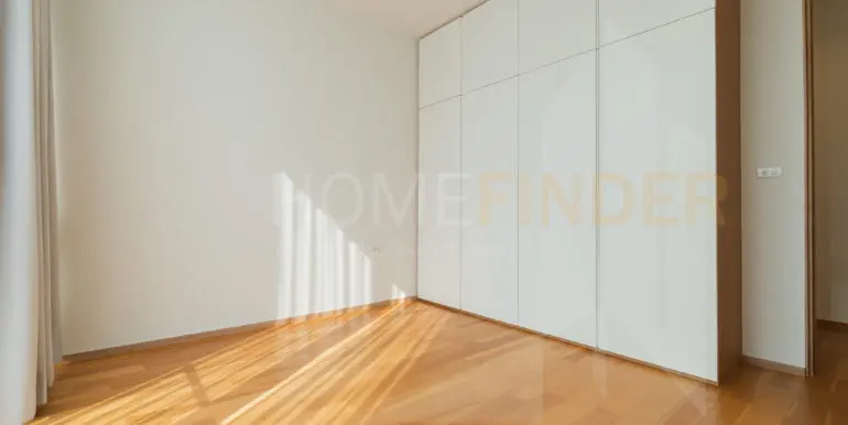 Vana Residence Sukhumvit 26 (4b 440sqm 300k)-39