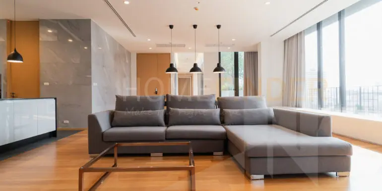 Vana Residence Sukhumvit 26 (4b 440sqm 300k)-4