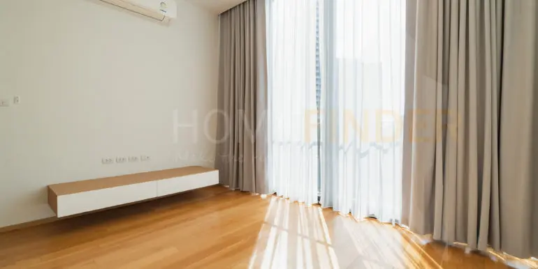 Vana Residence Sukhumvit 26 (4b 440sqm 300k)-40