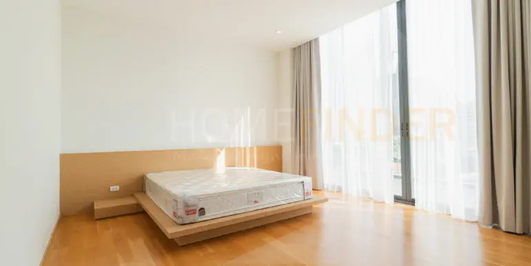 Vana Residence Sukhumvit 26 (4b 440sqm 300k)-42