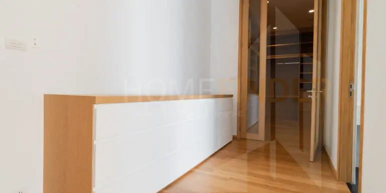 Vana Residence Sukhumvit 26 (4b 440sqm 300k)-44