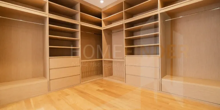 Vana Residence Sukhumvit 26 (4b 440sqm 300k)-45