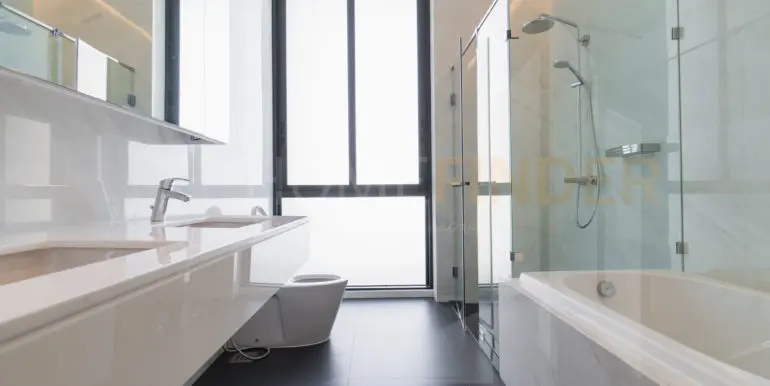 Vana Residence Sukhumvit 26 (4b 440sqm 300k)-46