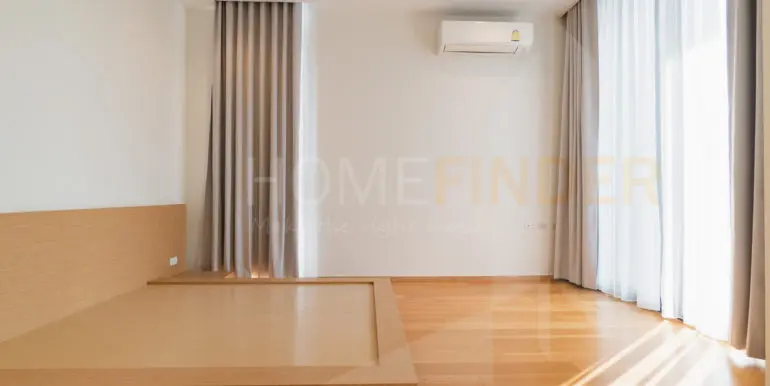 Vana Residence Sukhumvit 26 (4b 440sqm 300k)-47