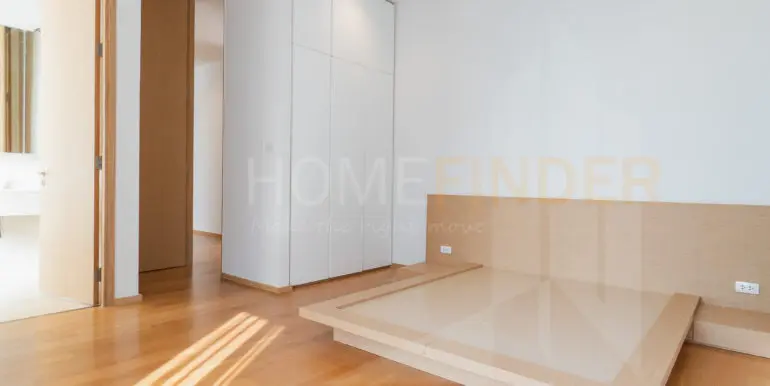 Vana Residence Sukhumvit 26 (4b 440sqm 300k)-49