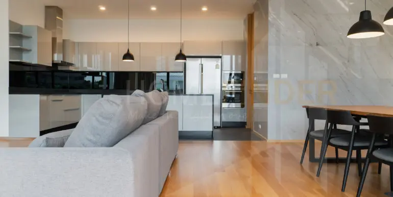 Vana Residence Sukhumvit 26 (4b 440sqm 300k)-6