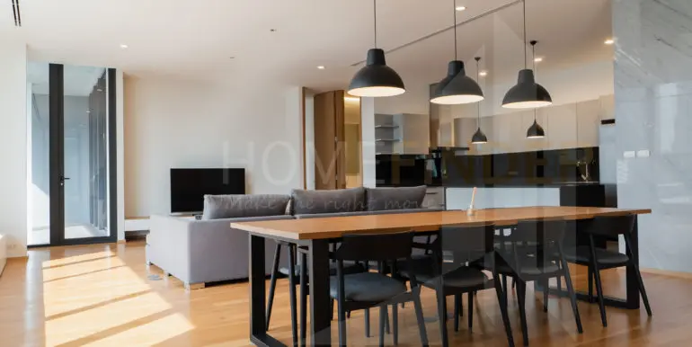Vana Residence Sukhumvit 26 (4b 440sqm 300k)-7