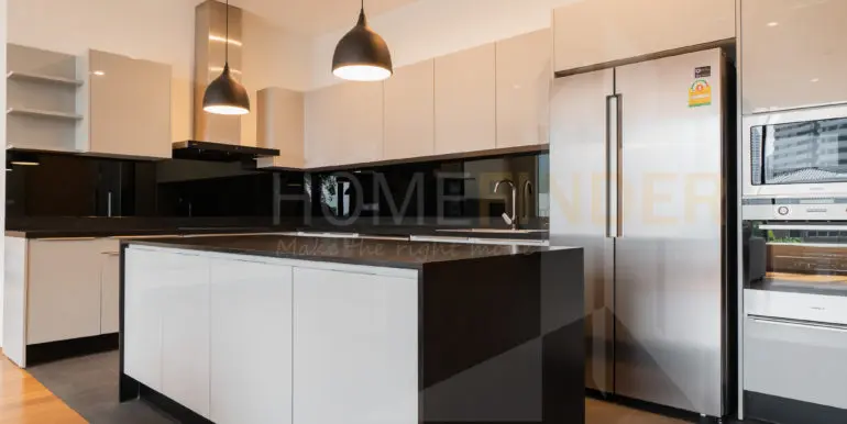 Vana Residence Sukhumvit 26 (4b 440sqm 300k)-8