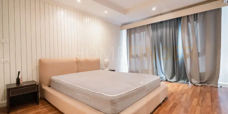 Avenue 61 (1b 107sqm 45k)-10