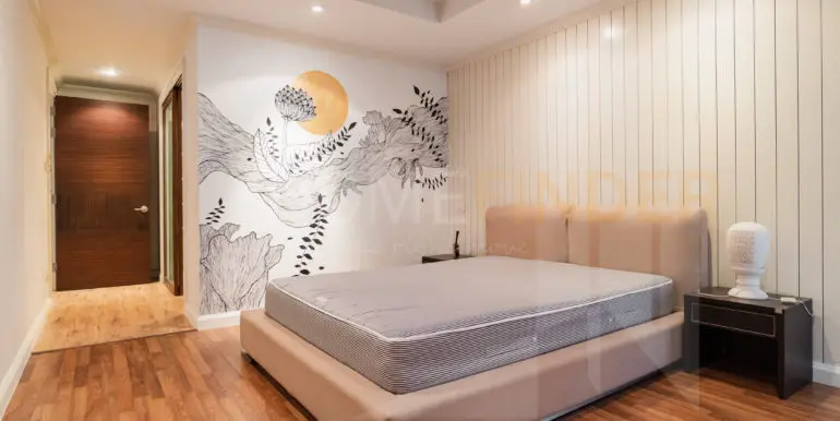 Avenue 61 (1b 107sqm 45k)-11