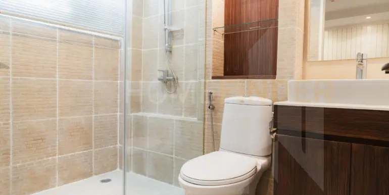 Avenue 61 (1b 107sqm 45k)-12