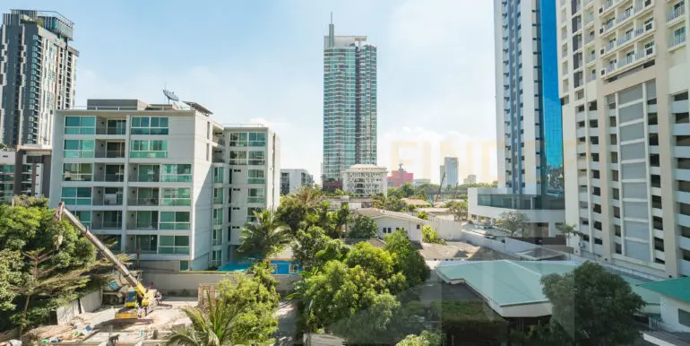 Avenue 61 (1b 107sqm 45k)-14