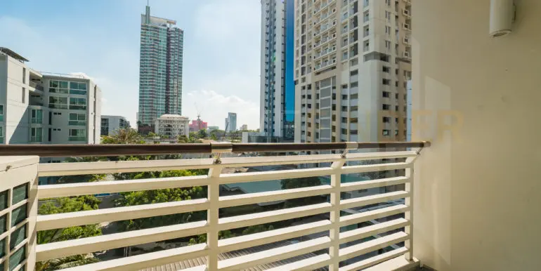 Avenue 61 (1b 107sqm 45k)-15