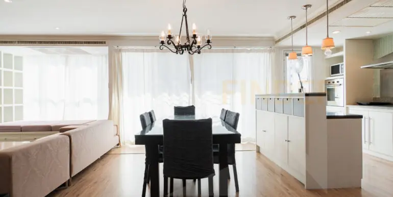 Avenue 61 (1b 107sqm 45k)-2