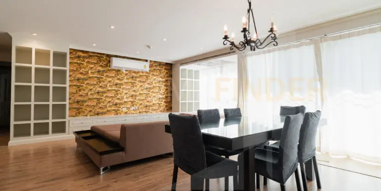 Avenue 61 (1b 107sqm 45k)-3