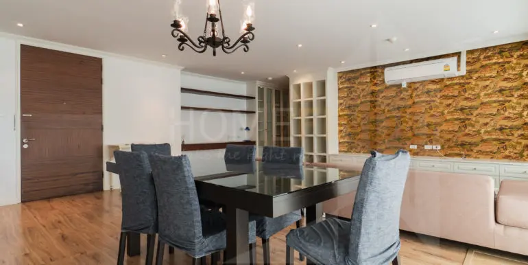 Avenue 61 (1b 107sqm 45k)-4