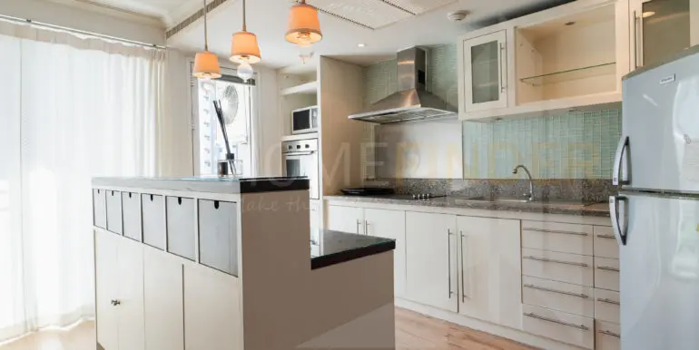 Avenue 61 (1b 107sqm 45k)-6
