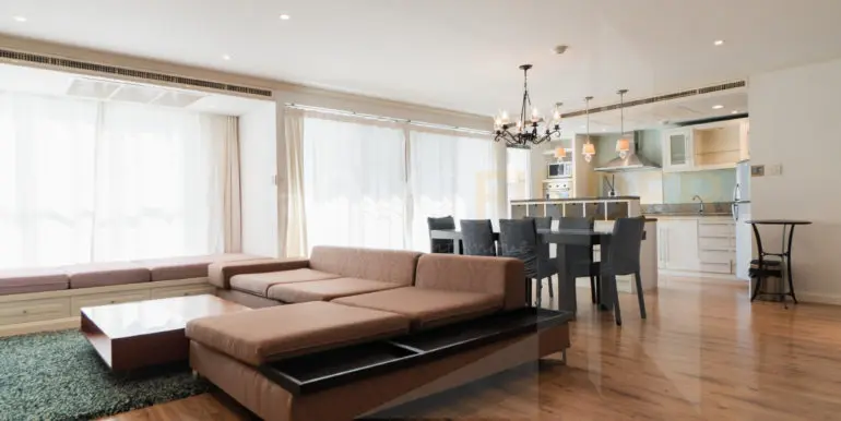 Avenue 61 (1b 107sqm 45k)-7