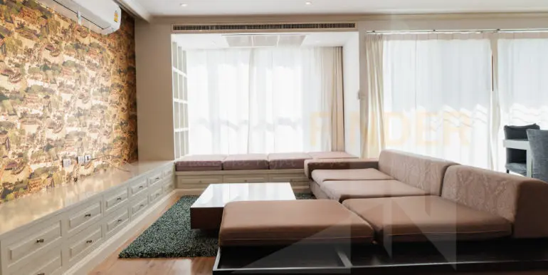 Avenue 61 (1b 107sqm 45k)-8