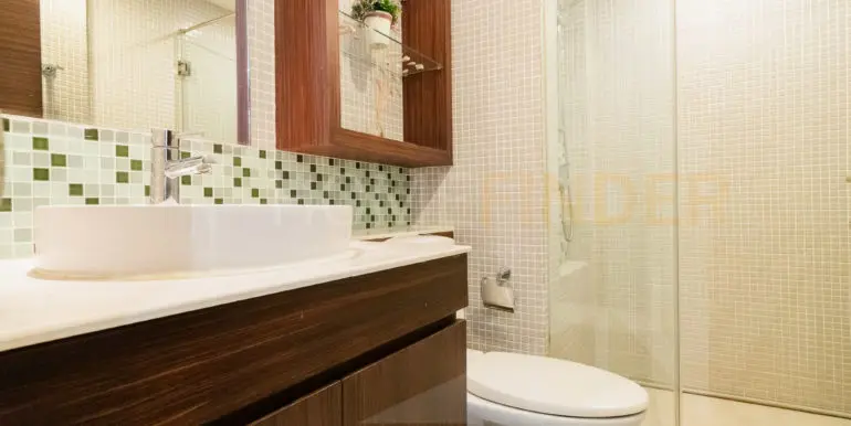 Avenue 61 (1b 107sqm 45k)-9