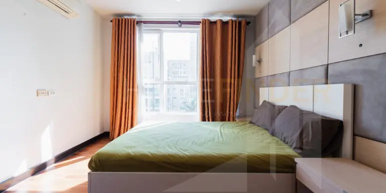 Avenue 61 (3b 166sqm 65k)-11