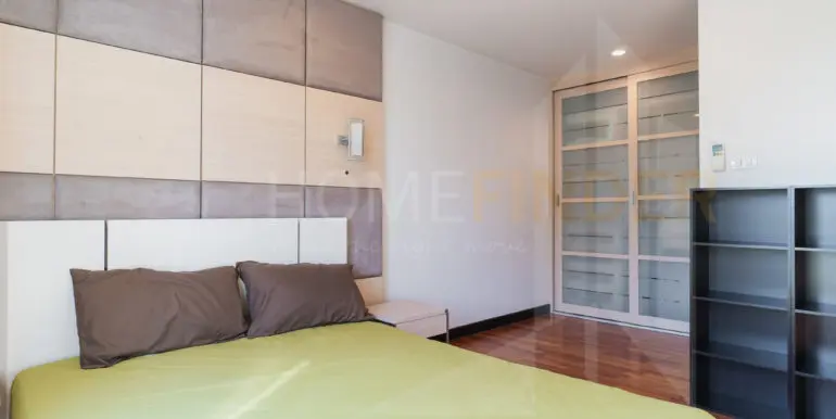 Avenue 61 (3b 166sqm 65k)-12