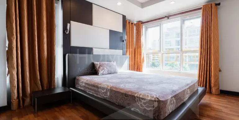 Avenue 61 (3b 166sqm 65k)-14