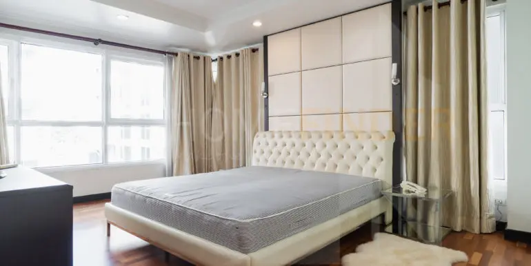 Avenue 61 (3b 166sqm 65k)-15