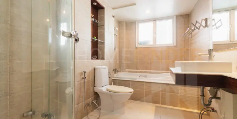 Avenue 61 (3b 166sqm 65k)-17