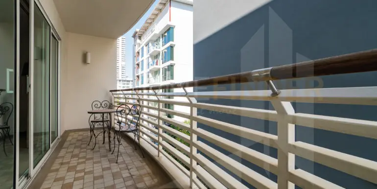 Avenue 61 (3b 166sqm 65k)-18