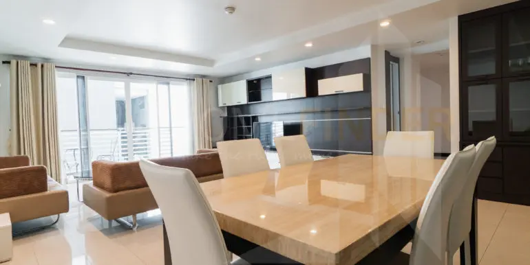 Avenue 61 (3b 166sqm 65k)-2