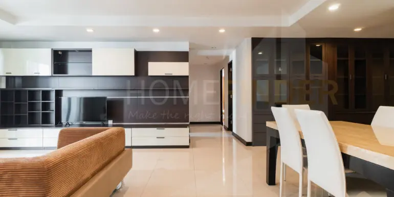 Avenue 61 (3b 166sqm 65k)-3