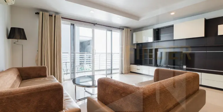 Avenue 61 (3b 166sqm 65k)-4