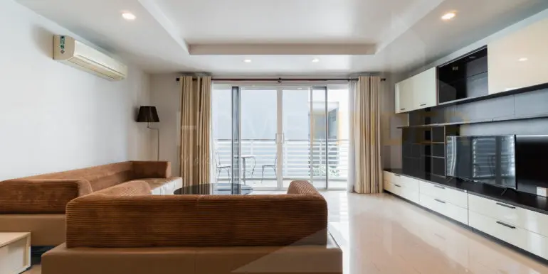 Avenue 61 (3b 166sqm 65k)-5