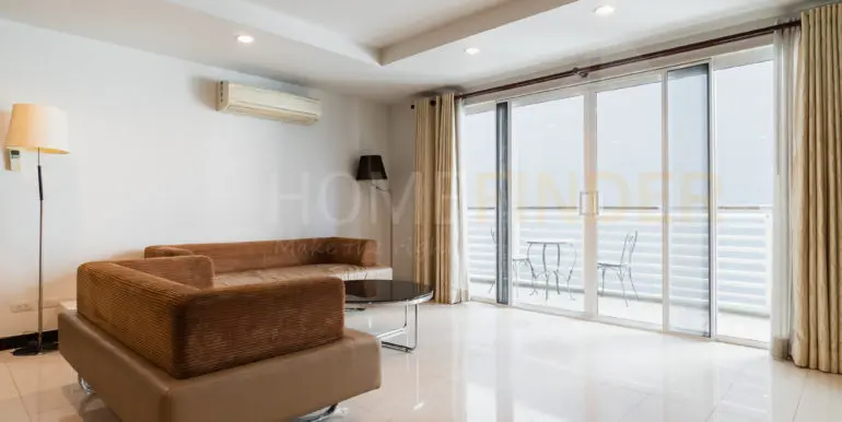 Avenue 61 (3b 166sqm 65k)-6