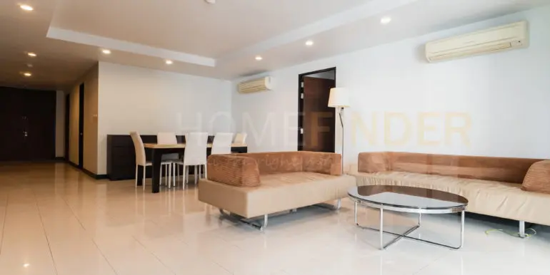 Avenue 61 (3b 166sqm 65k)-7