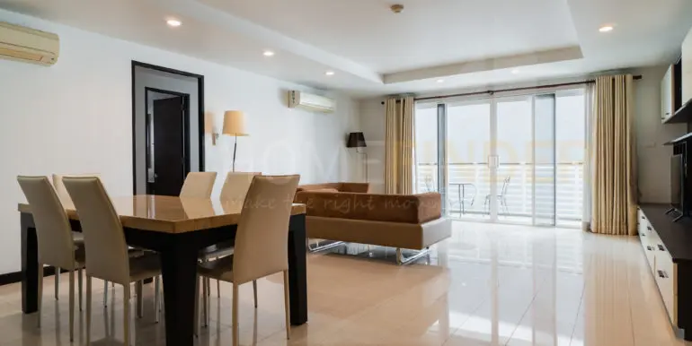 Avenue 61 (3b 166sqm 65k)