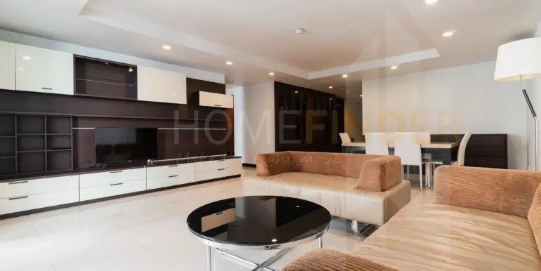 Avenue 61 (3b 166sqm 65k)-8