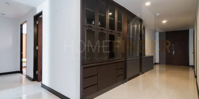 Avenue 61 (3b 166sqm 65k)-9