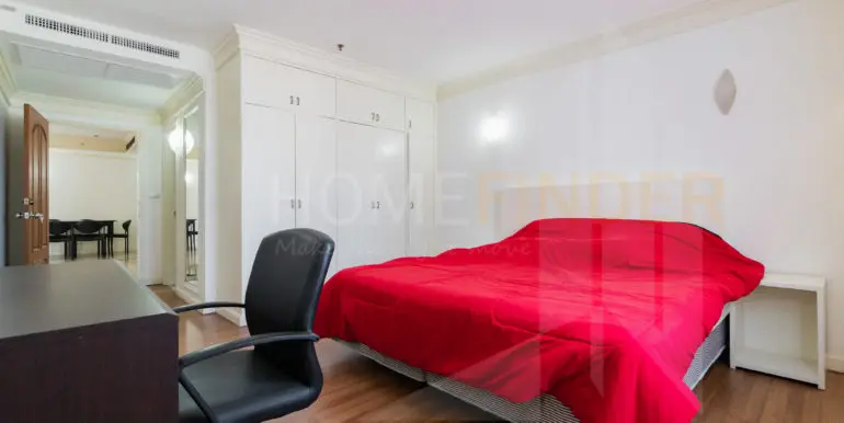 Las Colinas (2b 141sqm 45k)-10