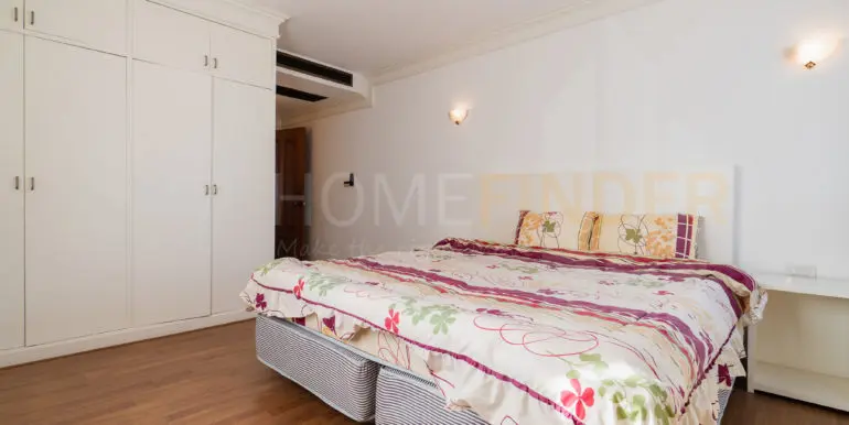 Las Colinas (2b 141sqm 45k)-11