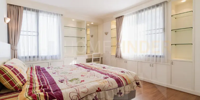 Las Colinas (2b 141sqm 45k)-12
