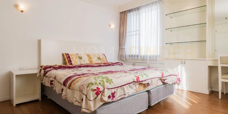 Las Colinas (2b 141sqm 45k)-13