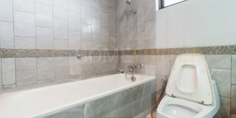 Las Colinas (2b 141sqm 45k)-14