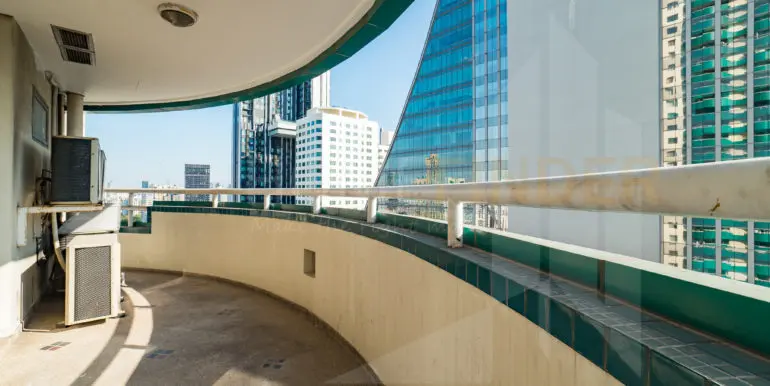 Las Colinas (2b 141sqm 45k)-15