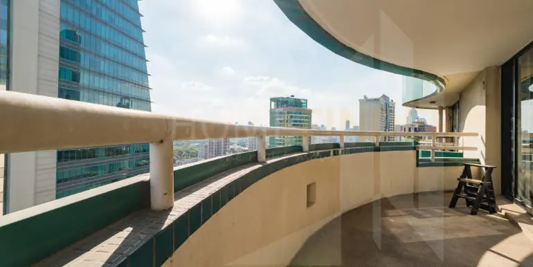 Las Colinas (2b 141sqm 45k)-16